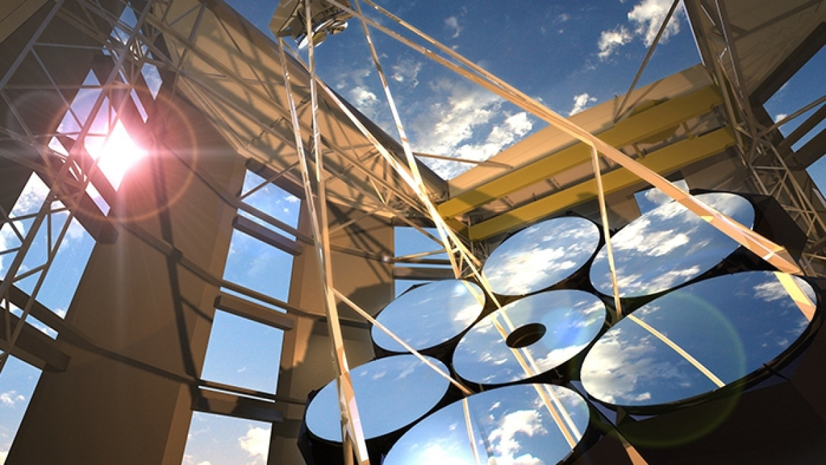 donmigel-62.dreamwidth.org