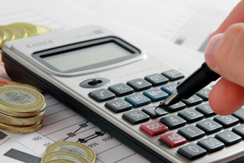 Фотография к новости: За долг в 240 миллионов казахстанец остался без всего заработанного имущества