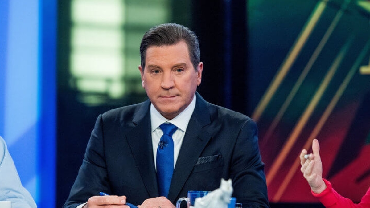 ROY ROCHLIN VIA GETTY IMAGES