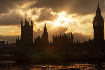 СМИ: Сколько будет стоить Британии выход из Евросоюза?