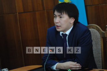 Государство будет финансировать предприятиям покупку технологий - НАТР