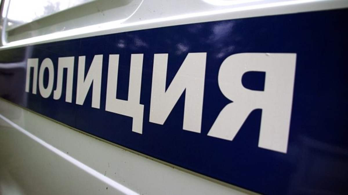 из открытых источников