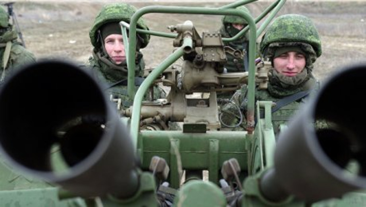 РИА Новости