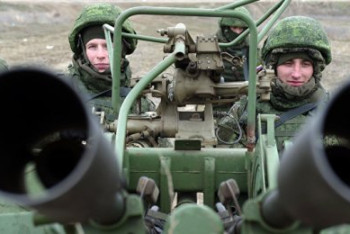 Фотография к новости: Казахстан, Россия и Китай лидируют на конкурсе «Мастер-оружейник» в Китае