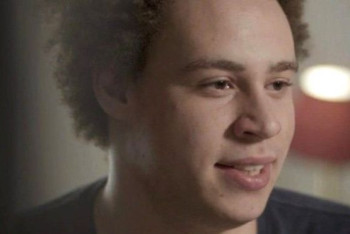 Фотография к новости: В Лас-Вегасе задержан британец, остановивший вирус WannaCry 