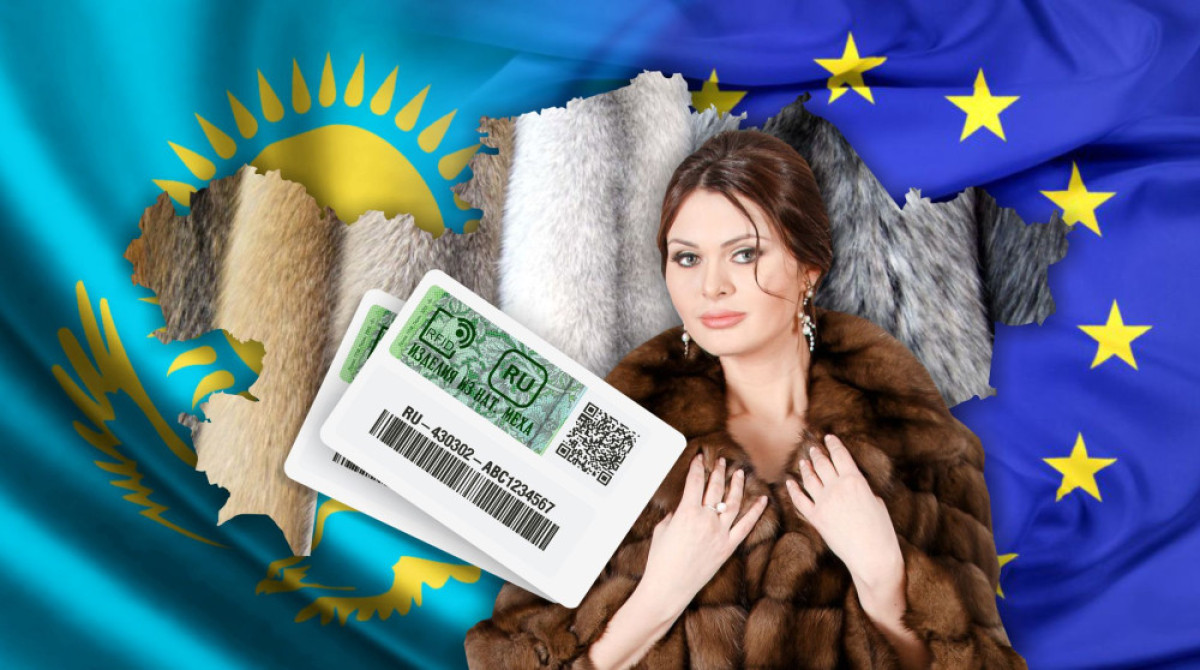 Надежда Линникова