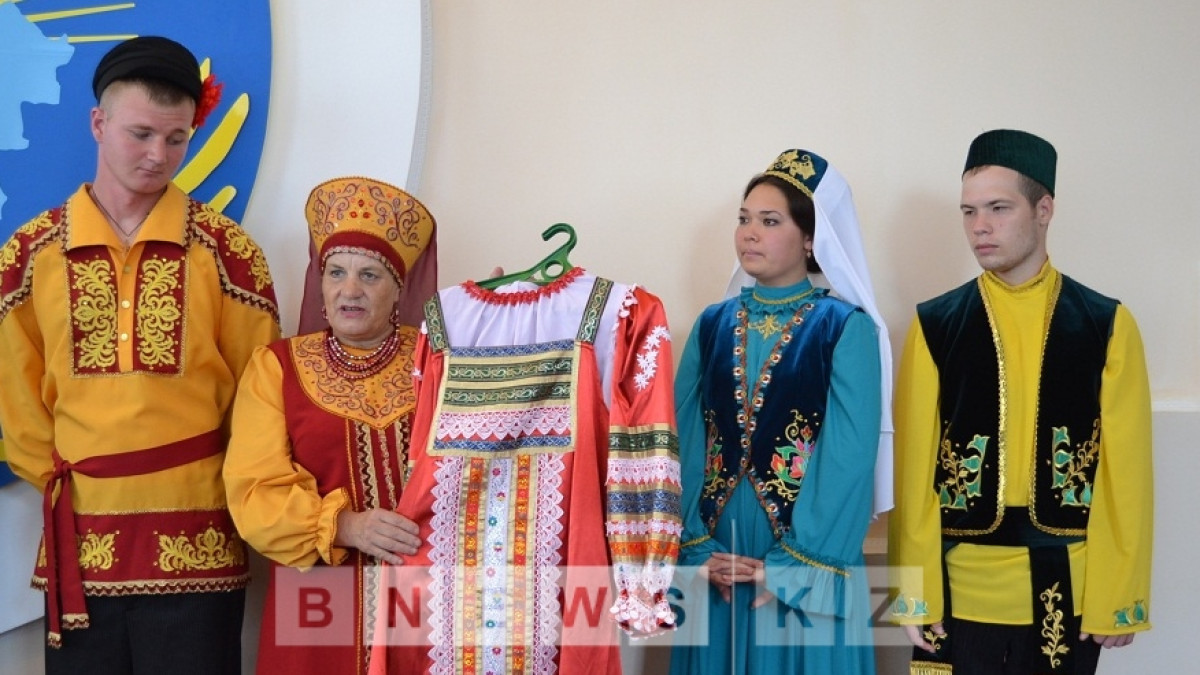 Светлана Боярская