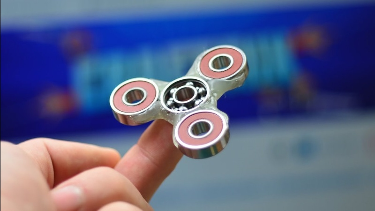 Фото взято с открытого источника