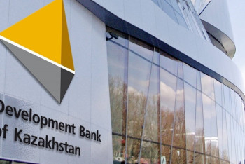 Фотография к новости: БРК профинансировал очередного заемщика на 3 млрд тенге