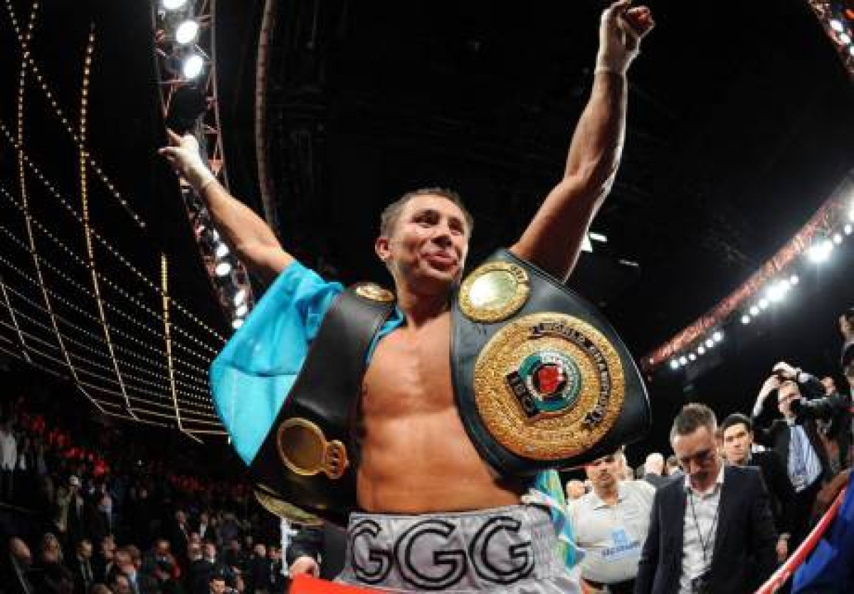 Фото взято с сайта HBO