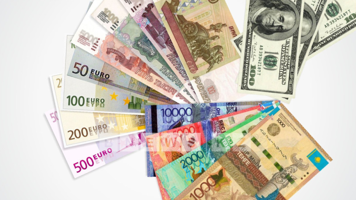 Фотоархив BNews.kz