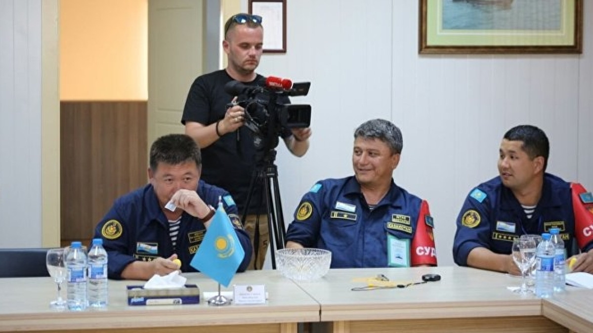 Минобороны Азербайджана