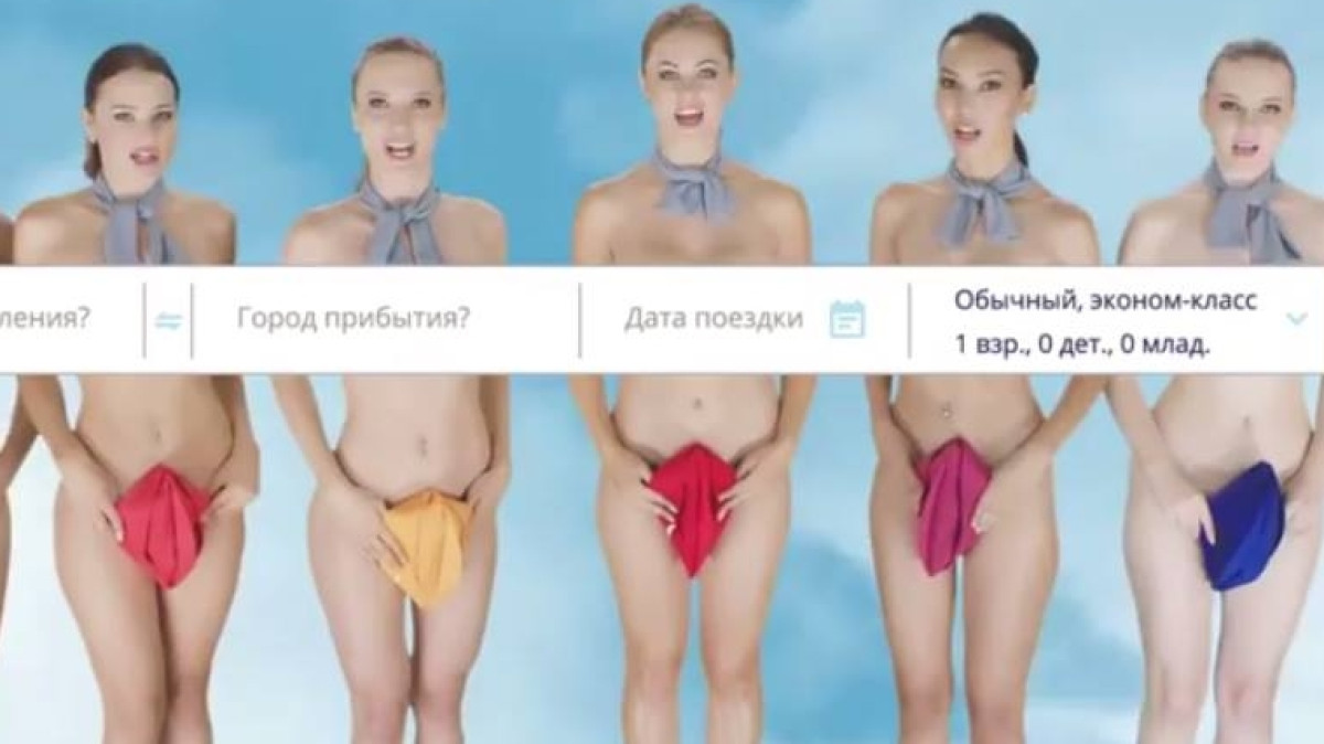 из соцсетей 