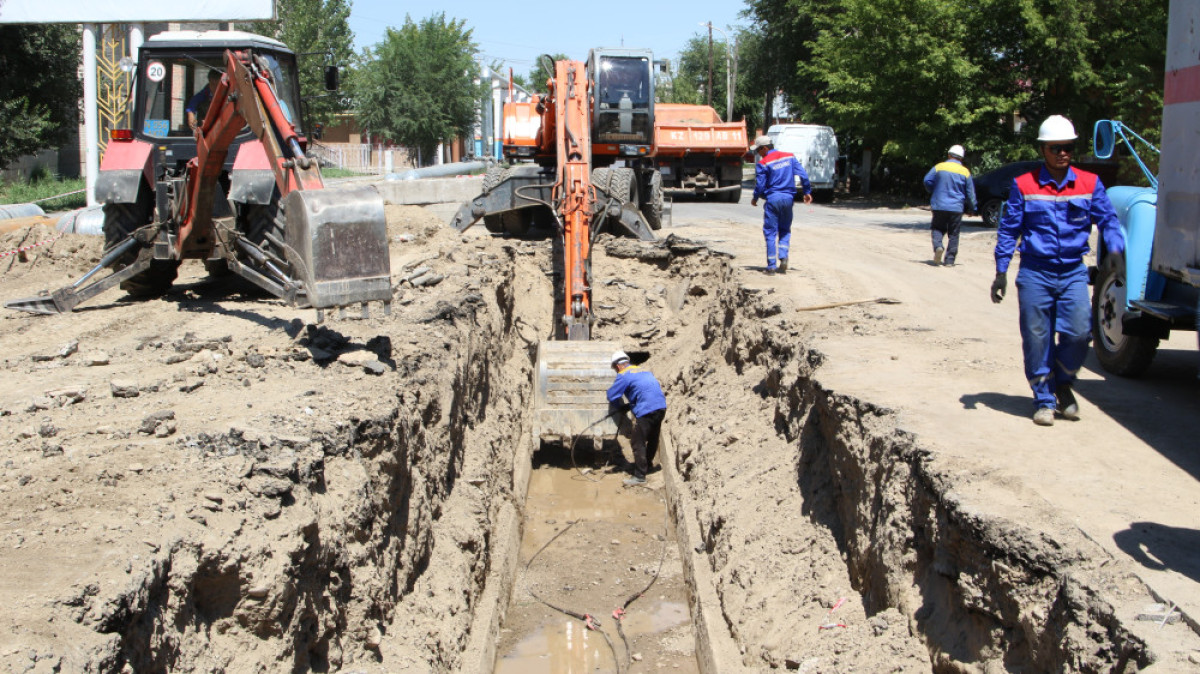 Марьяна Касимова