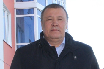 В ЗКО депутат маслихата проходит по двум уголовным делам