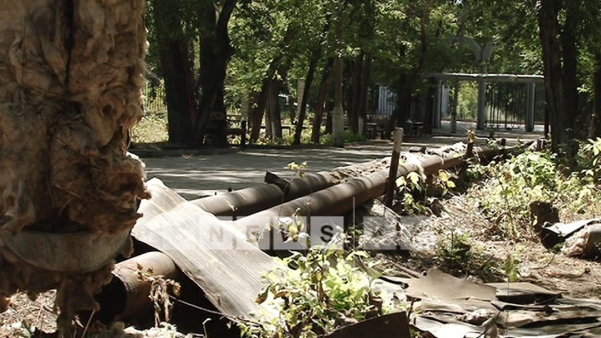 Валентина Ваганова