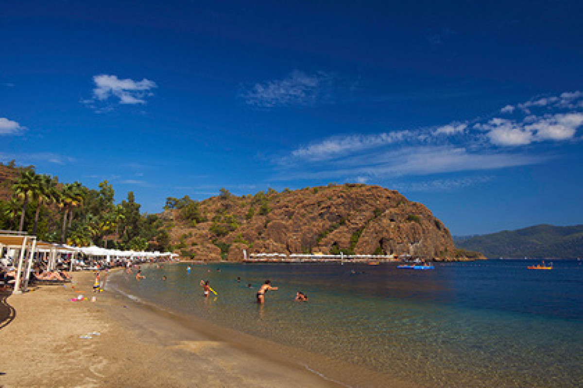 K. Kreder / Globallookpress.com