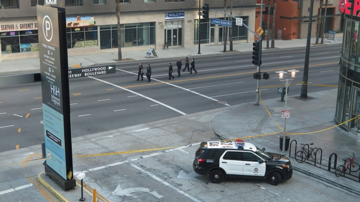 Фото взято с сайта ТАСС