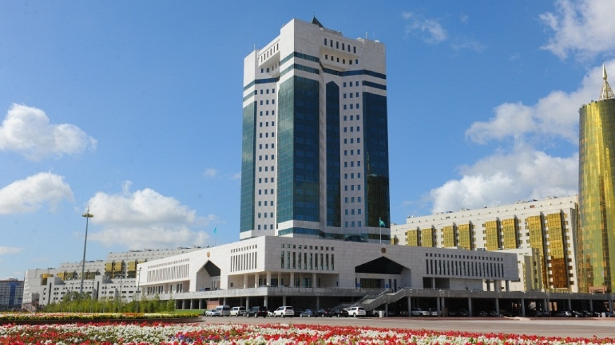 из открытых источников