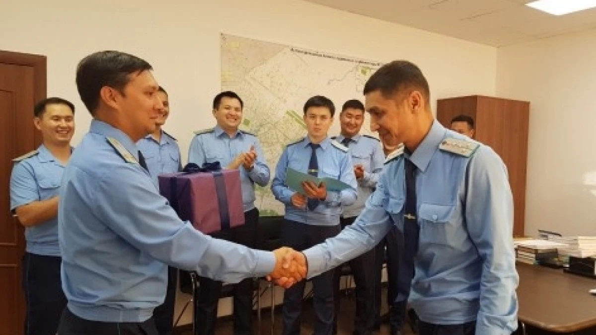astana.prokuror.kz