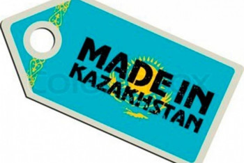 Ерлан Аукенов: В приоритете – импортозамещение