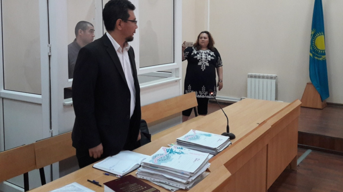 Сергей Романов