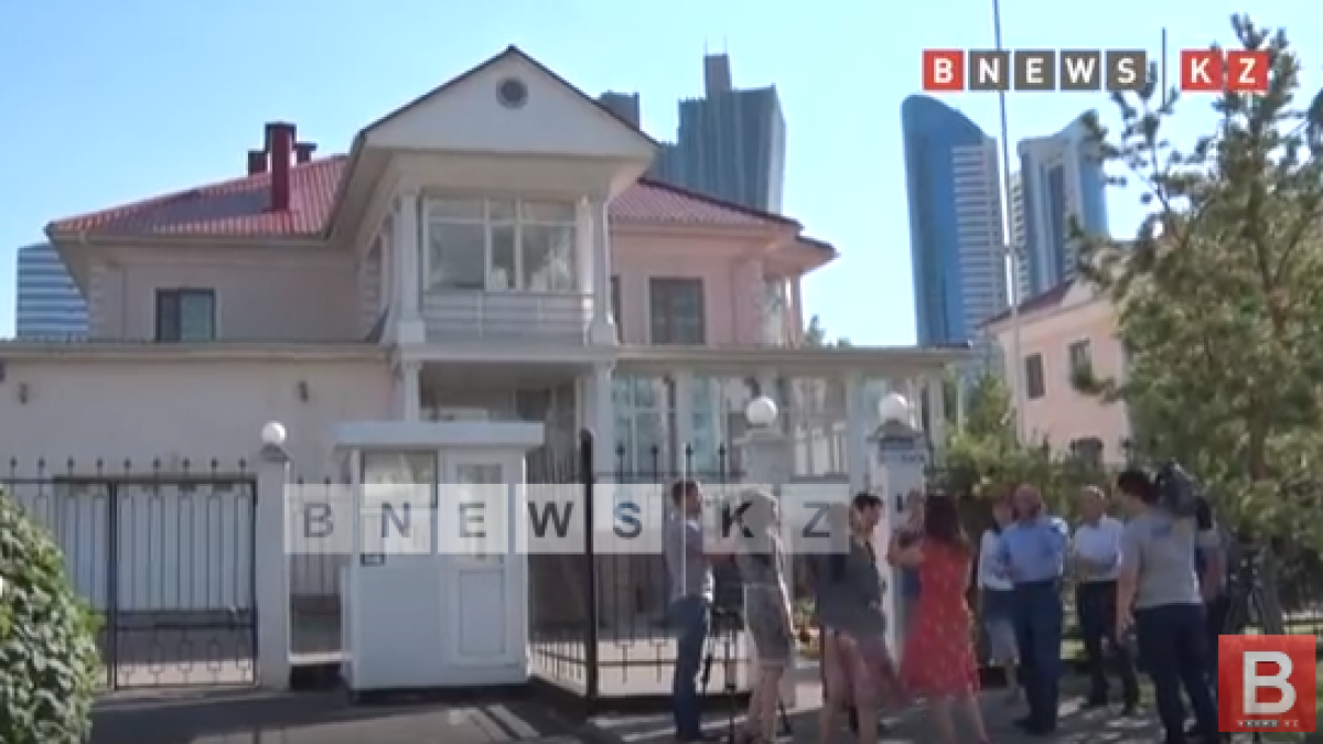 скрин с видео 