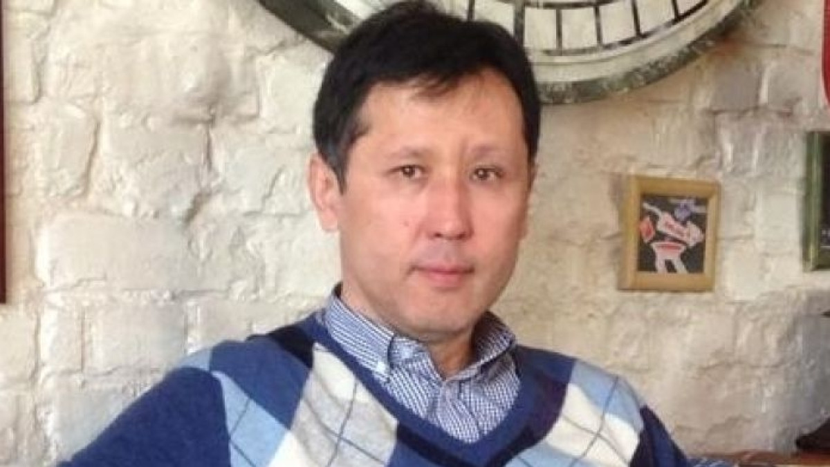 из открытых источников