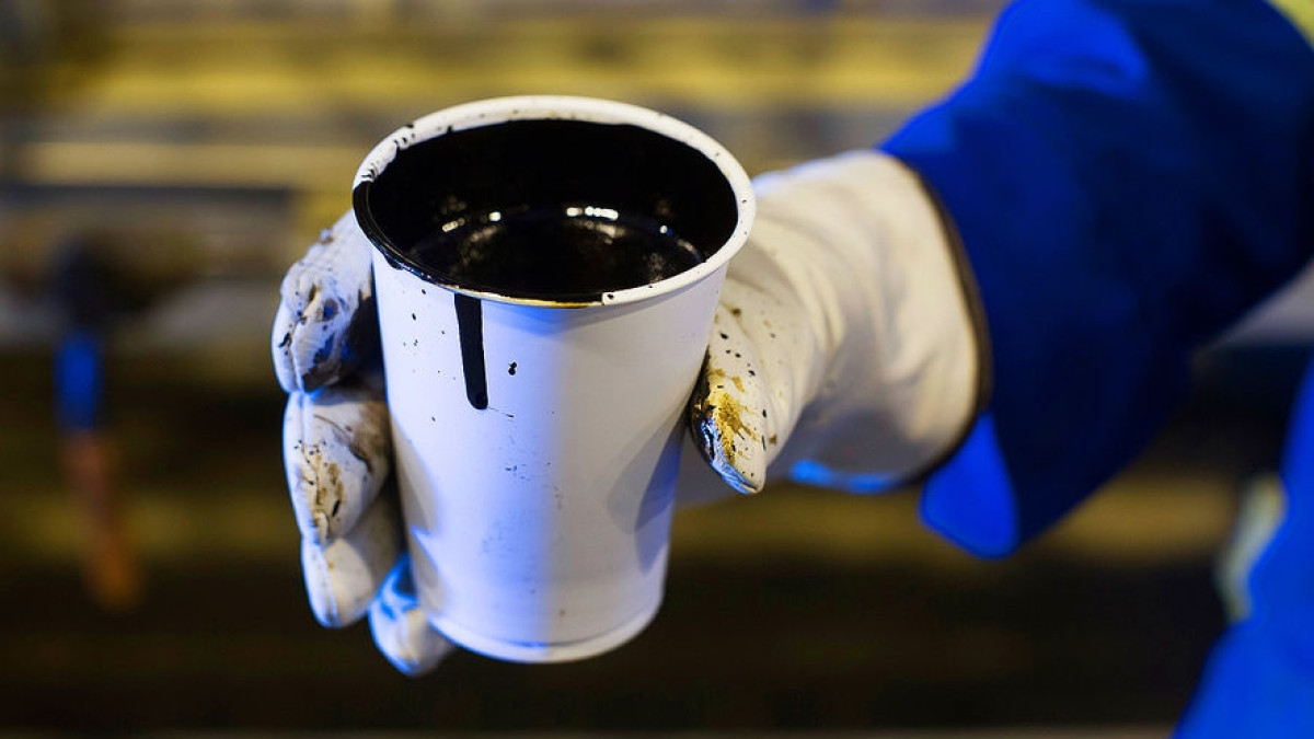 Рамблер/новости