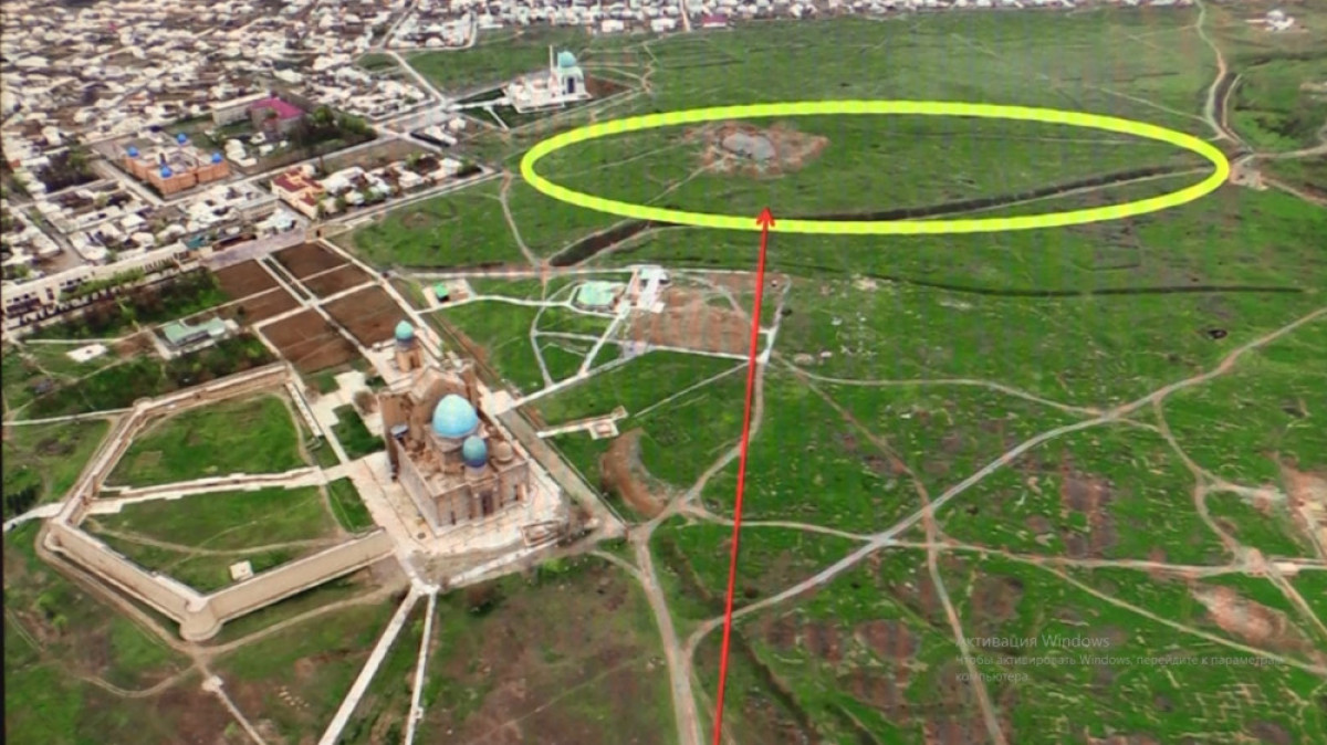 Мария Захарова