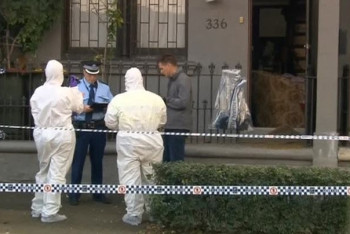 В Австралии злоумышленники планировали отравить пассажиров самолета