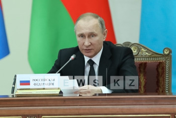 Фотография к новости: 755 американских дипломатов покинут Россию