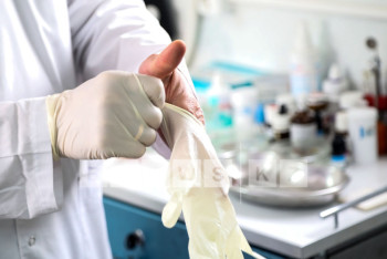 Фотография к новости: Распределены образовательные гранты в сфере медицины