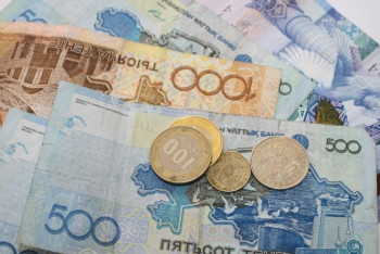 Гражданин Германии два года получал пенсию в Петропавловске