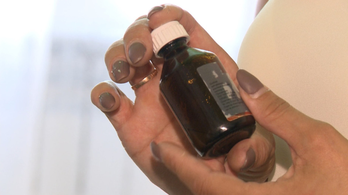 Асель Турар 