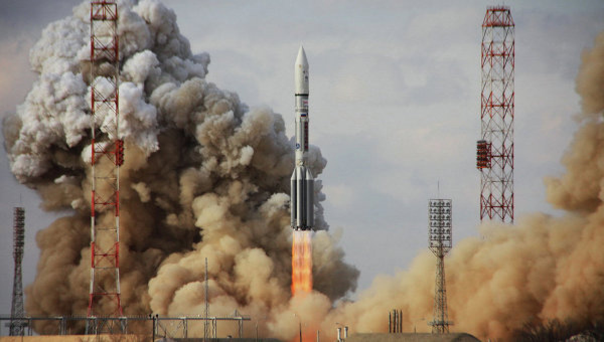 из открытых источников