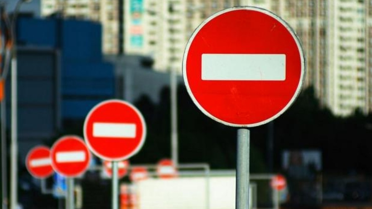 Коммерсант