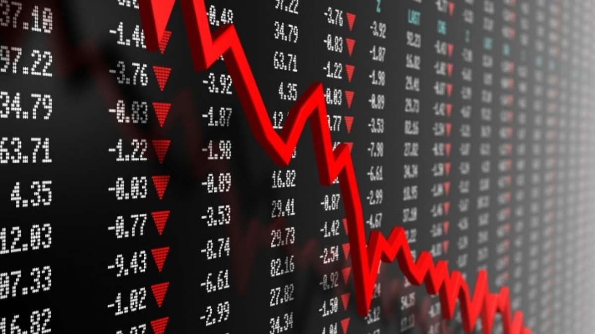 The Libertarian Republic