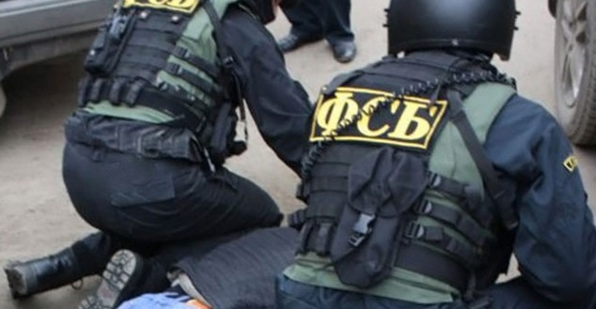 фото взято с сайта AbsolutTV.ru