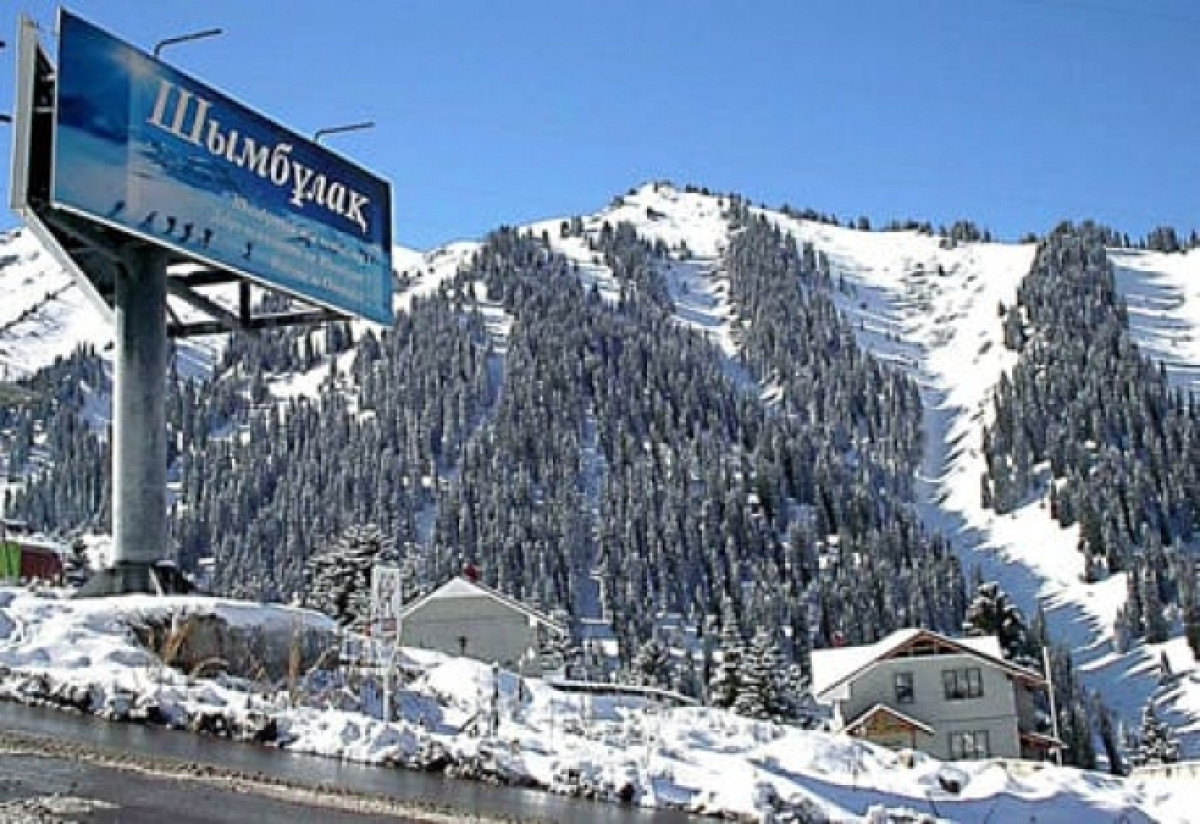 из открытых источников