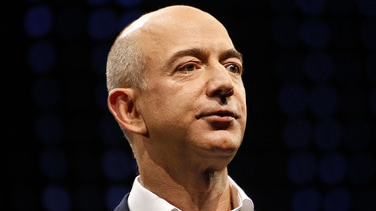  Patrick Fallon / Globallookpres.com