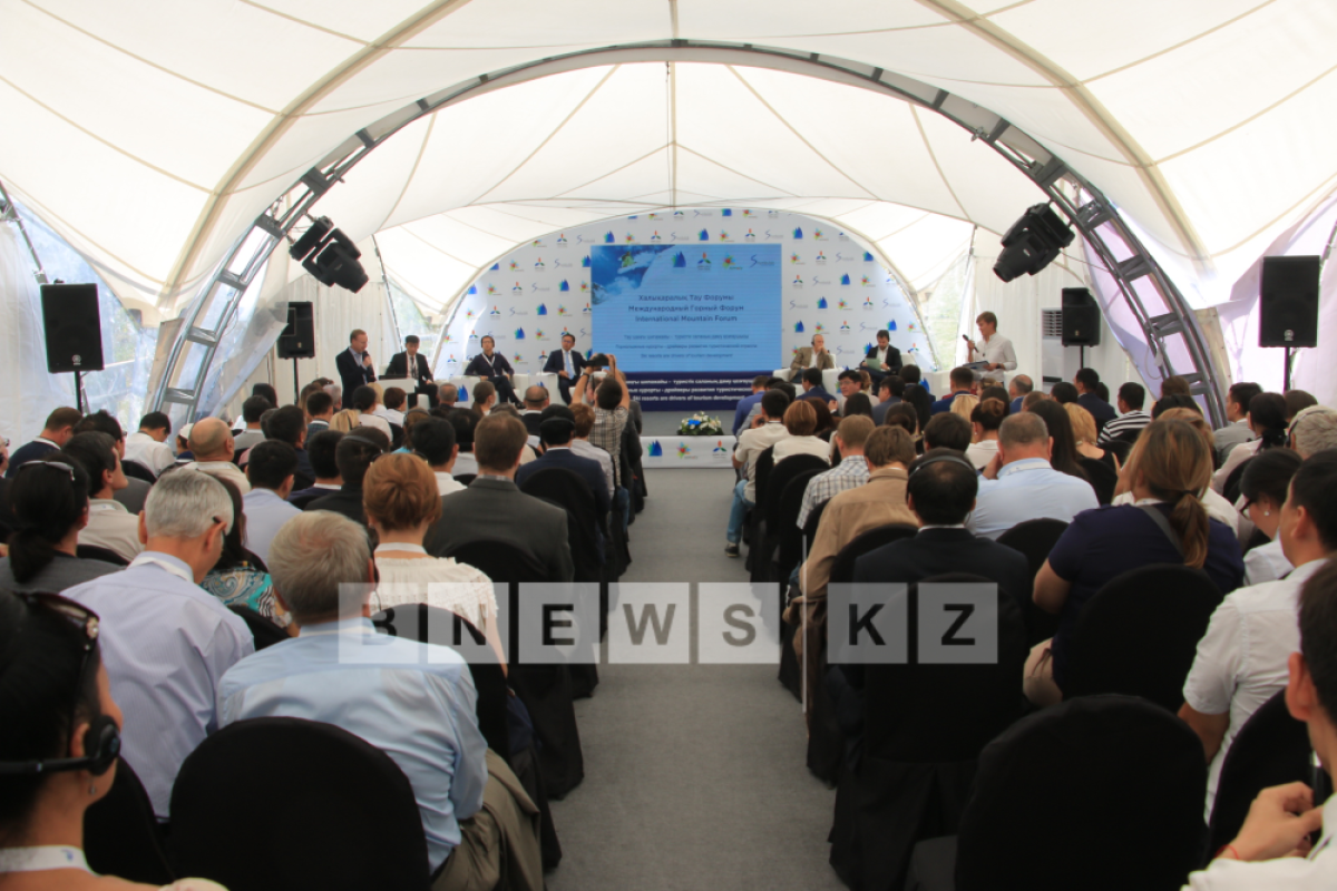 Руслан Канабеков