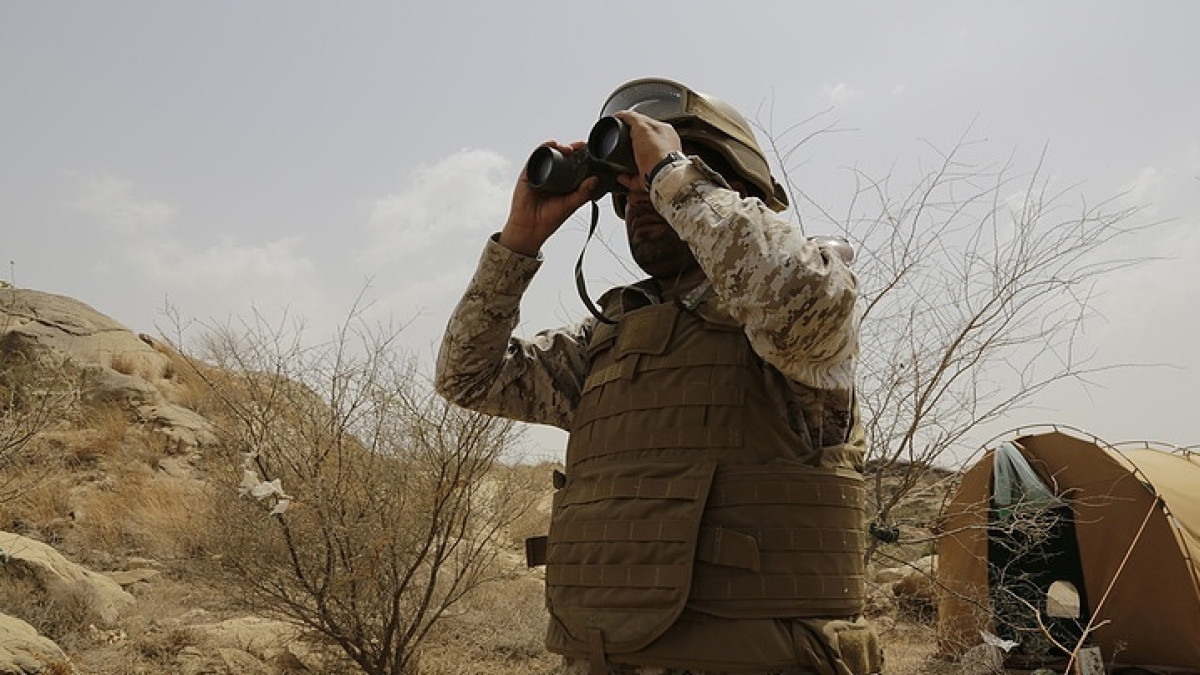 AP Photo/Hasan Jamali