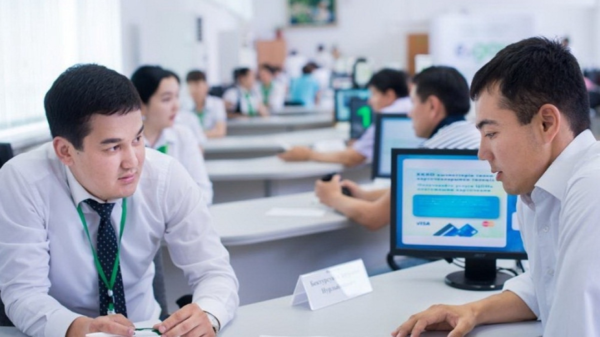 взято с сайта Алау-ТВ