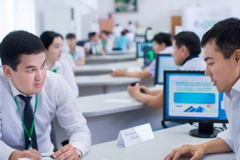 За первое полугодие «Правительство для граждан» оказало более 21 млн услуг 