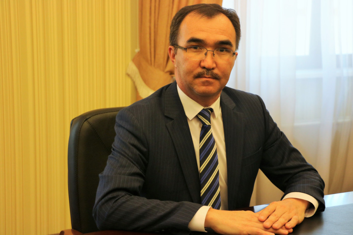 Инцидент с участием казахстанцев в Египте прокомментировали в МДРГО РК