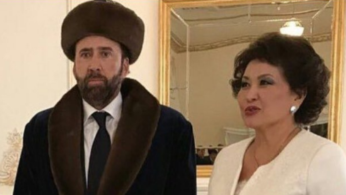 из открытых источников