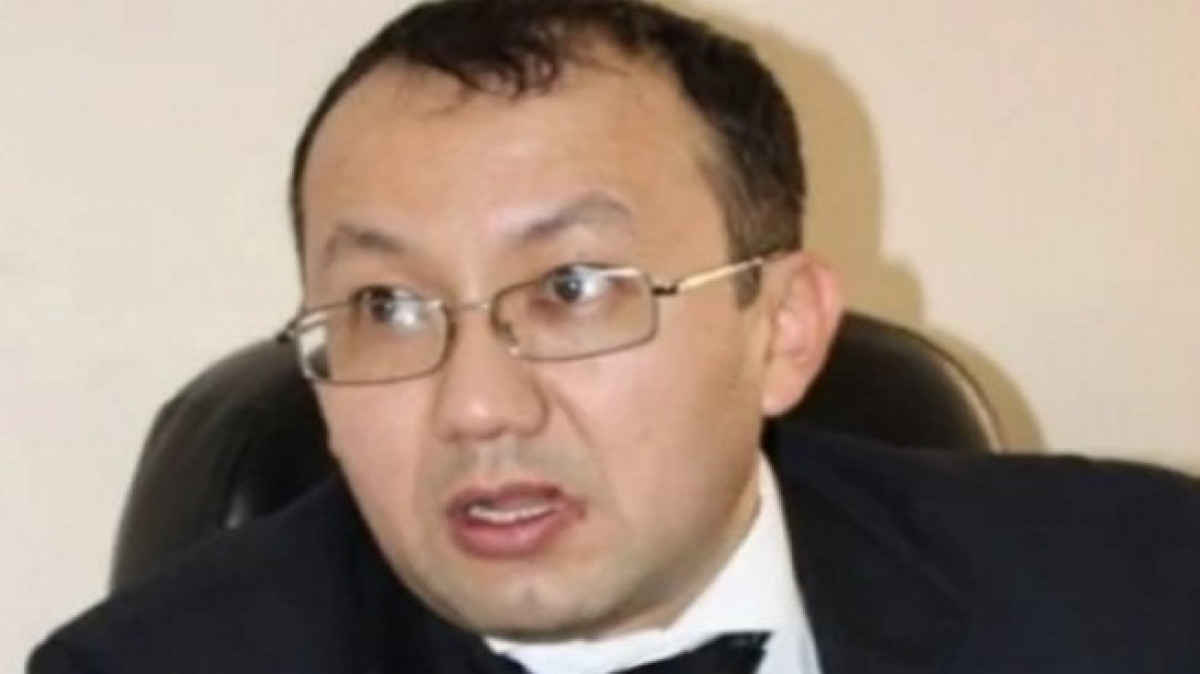 из открытых источников 