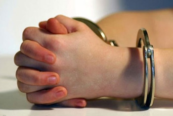 Две астанчанки подозреваются в распространении героина в особо крупном размере