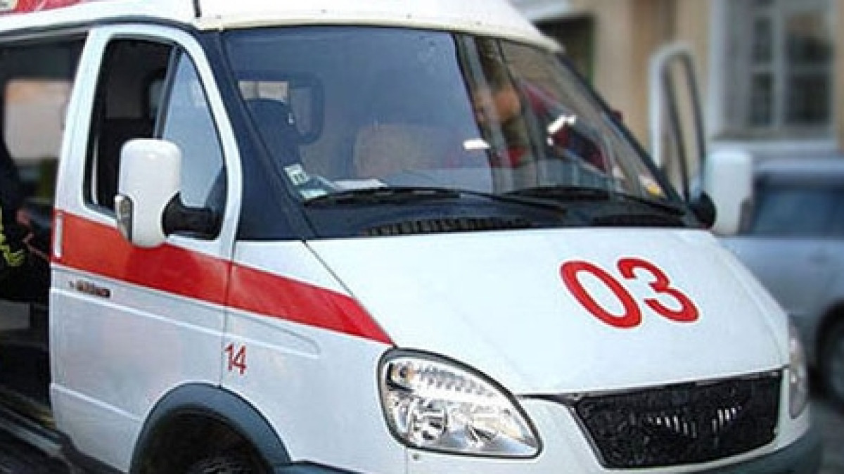 из открытых источников 